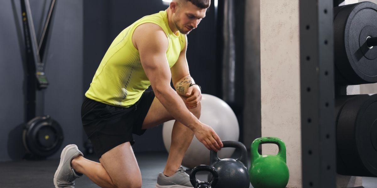 Hybrid Training: Why Nobody’s Sticking to One Workout Style Anymore