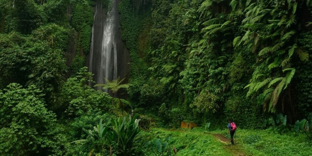yellowtentadventures travel consciously